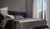 Apartamento, 2 quartos, 32 m² - Foto 2