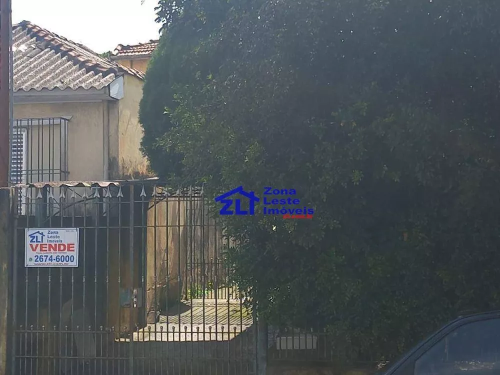 Casa, 4 quartos, 180 m² - Foto 3