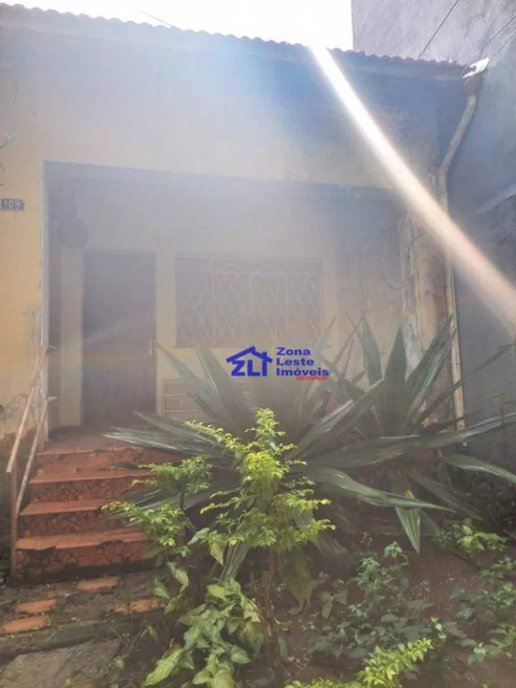 Casa, 4 quartos, 180 m² - Foto 2