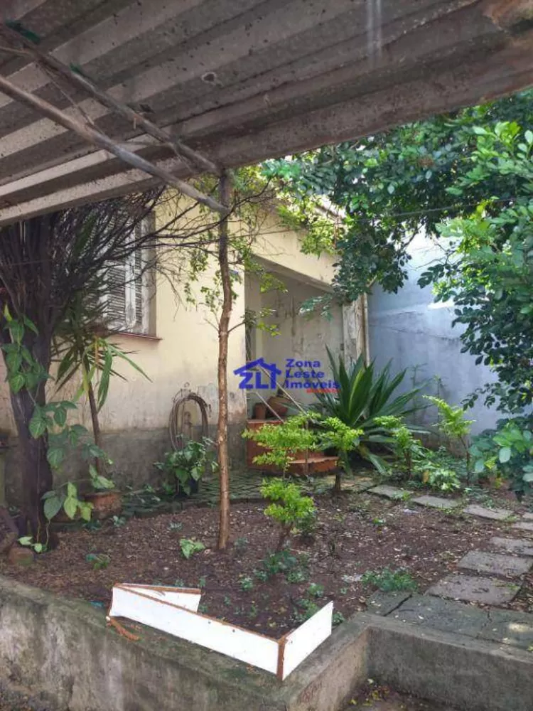 Casa, 4 quartos, 180 m² - Foto 4
