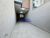 Sobrado, 3 quartos, 110 m² - Foto 1