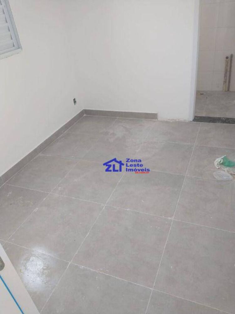 Apartamento, 1 quarto, 35 m² - Foto 3