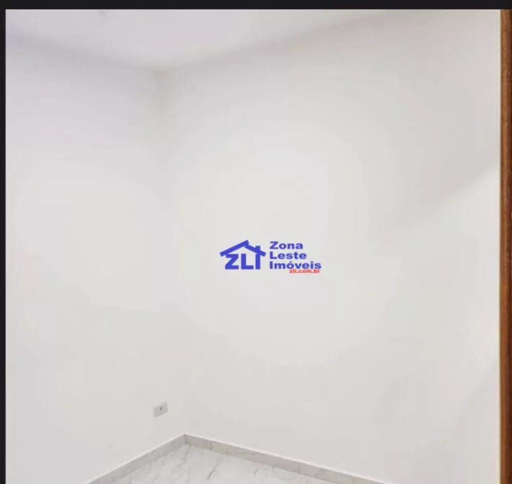 Apartamento, 1 quarto, 30 m² - Foto 6
