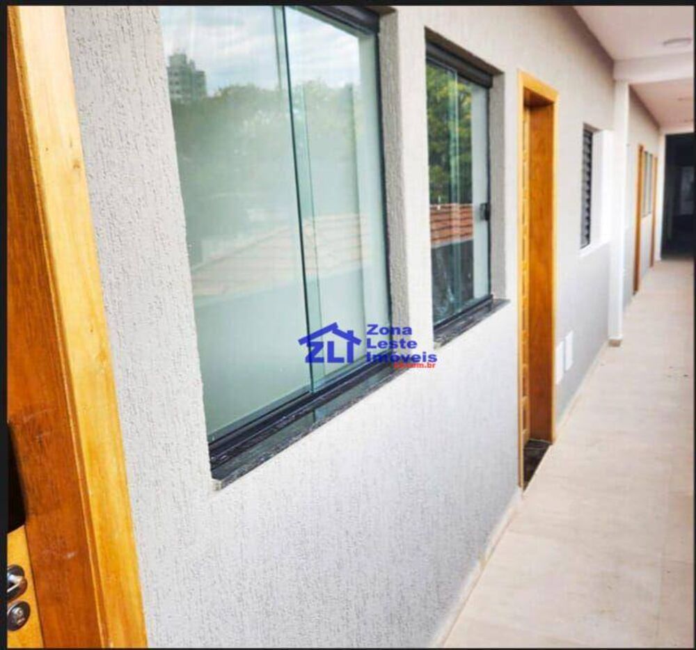 Apartamento, 1 quarto, 30 m² - Foto 14