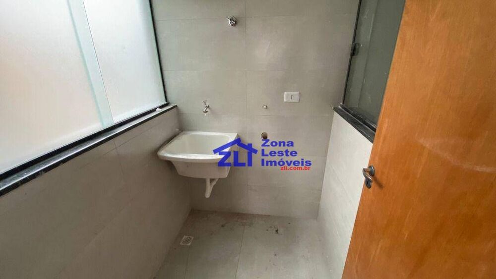 Apartamento, 1 quarto, 30 m² - Foto 16