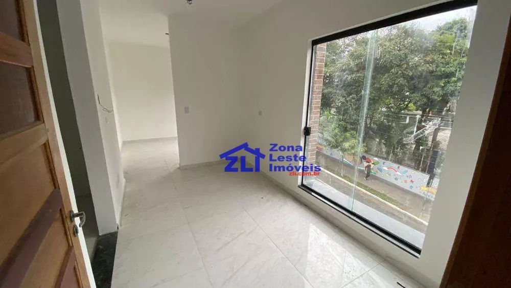 Apartamento, 1 quarto, 30 m² - Foto 12