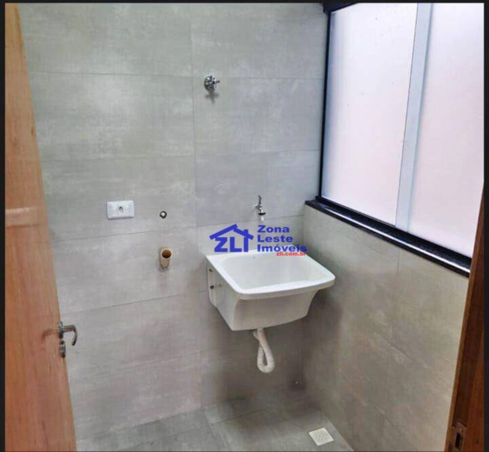 Apartamento, 1 quarto, 30 m² - Foto 15