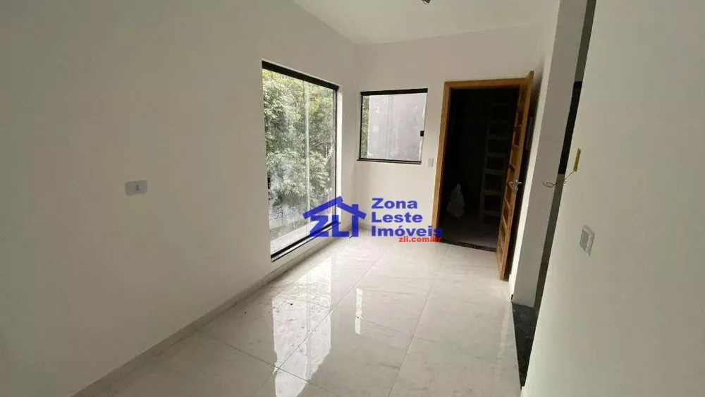 Apartamento, 1 quarto, 30 m² - Foto 7