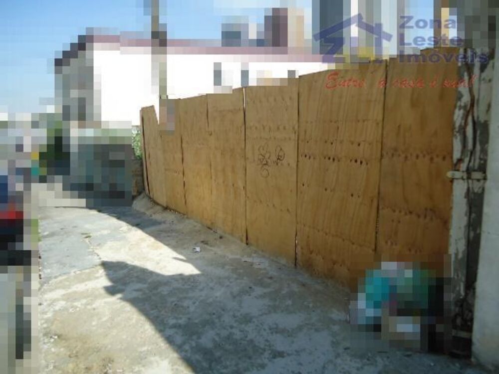 Terreno, 263 m² - Foto 3