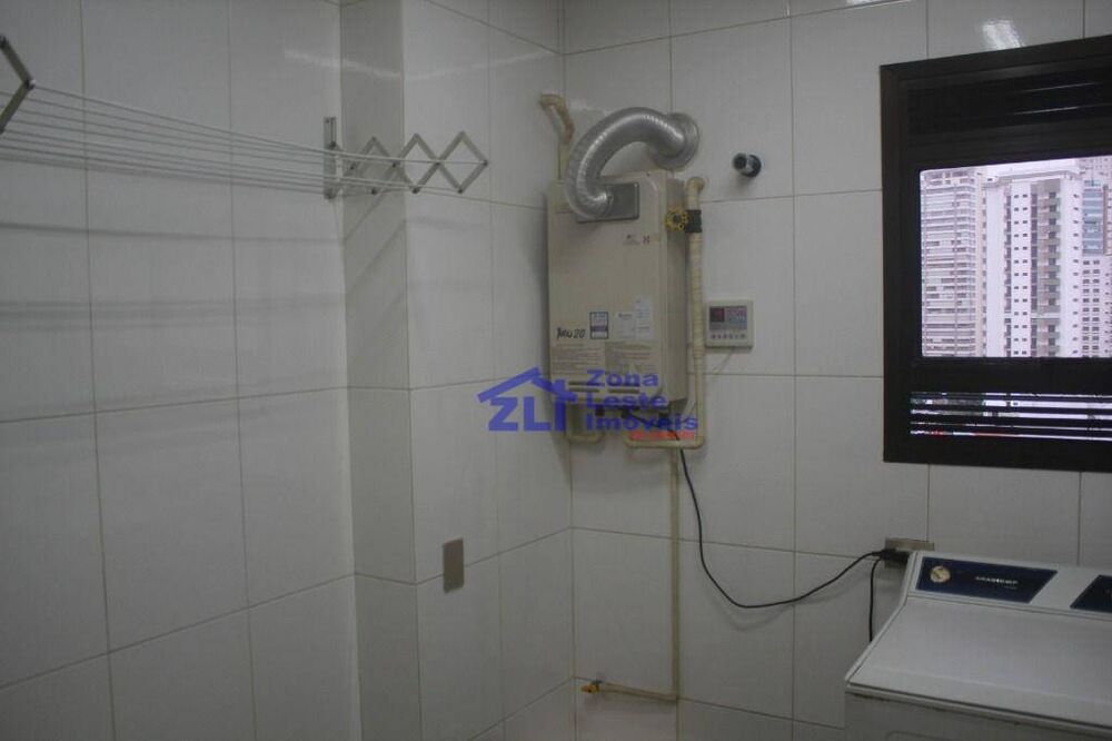 Apartamento, 4 quartos, 262 m² - Foto 7