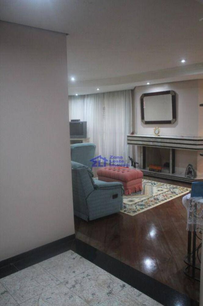 Apartamento, 4 quartos, 262 m² - Foto 10