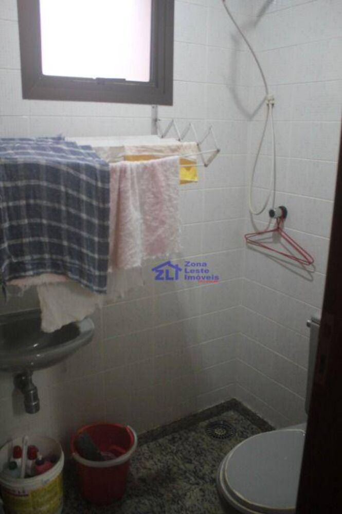 Apartamento, 4 quartos, 262 m² - Foto 6