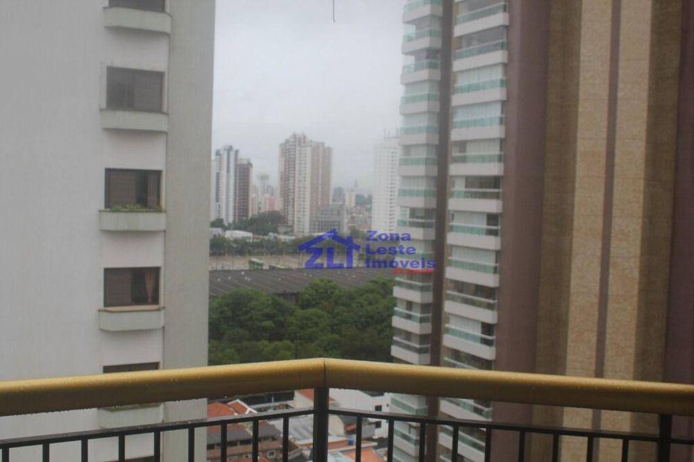 Apartamento, 4 quartos, 262 m² - Foto 12