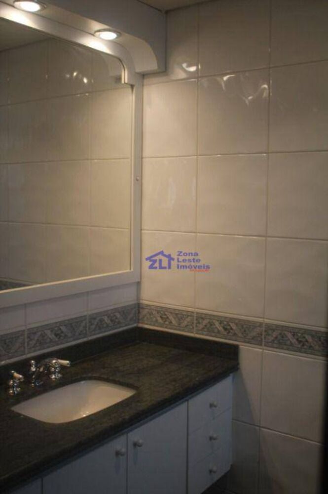 Apartamento, 4 quartos, 262 m² - Foto 17