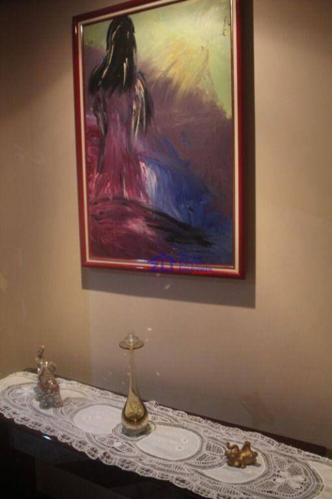 Apartamento, 4 quartos, 262 m² - Foto 8