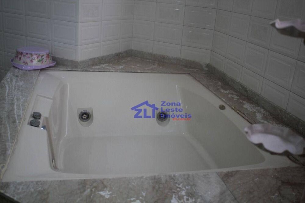 Apartamento, 4 quartos, 262 m² - Foto 20