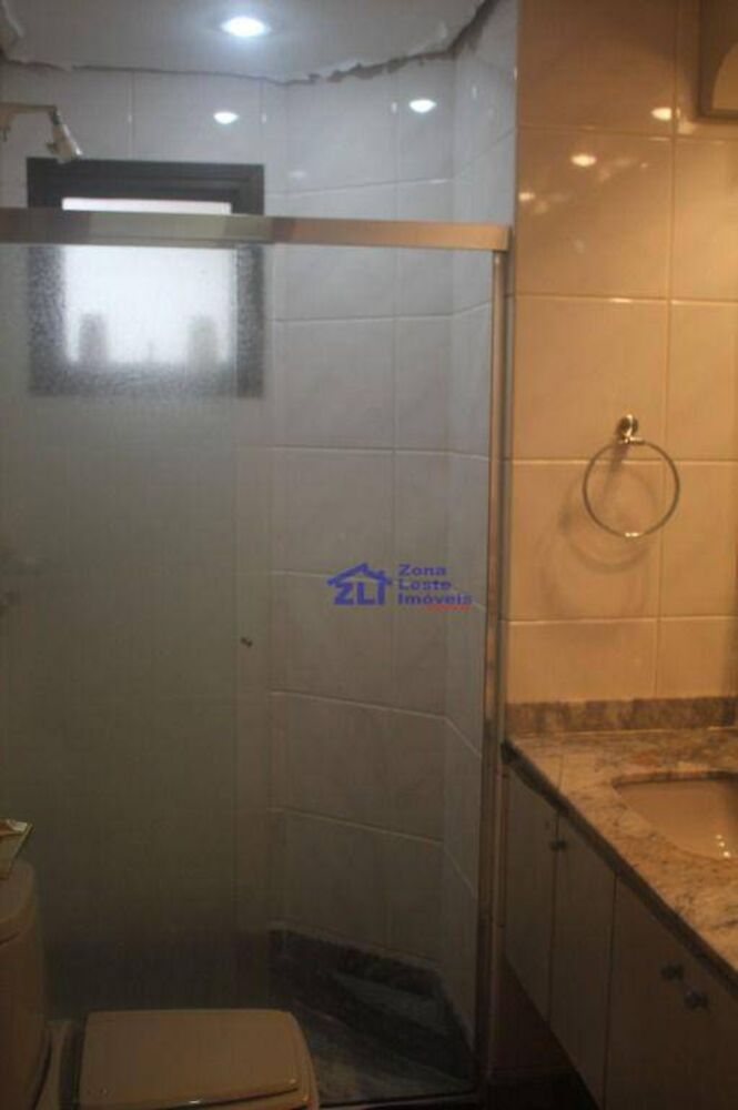 Apartamento, 4 quartos, 262 m² - Foto 11