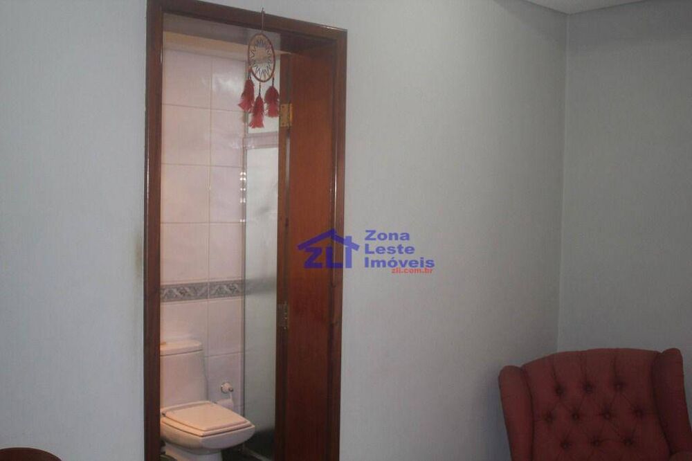 Apartamento, 4 quartos, 262 m² - Foto 15