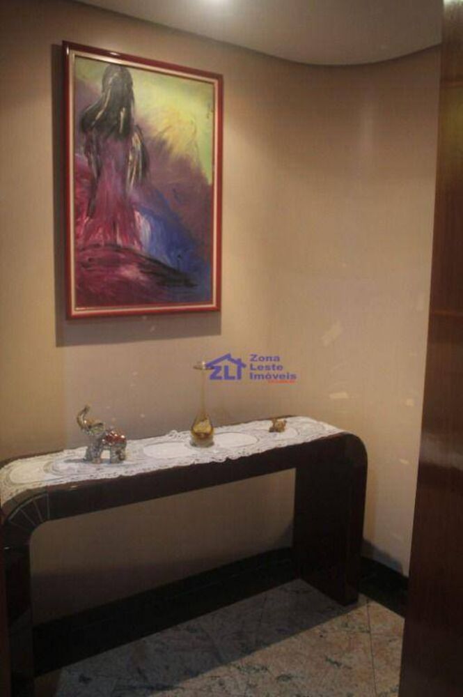 Apartamento, 4 quartos, 262 m² - Foto 9