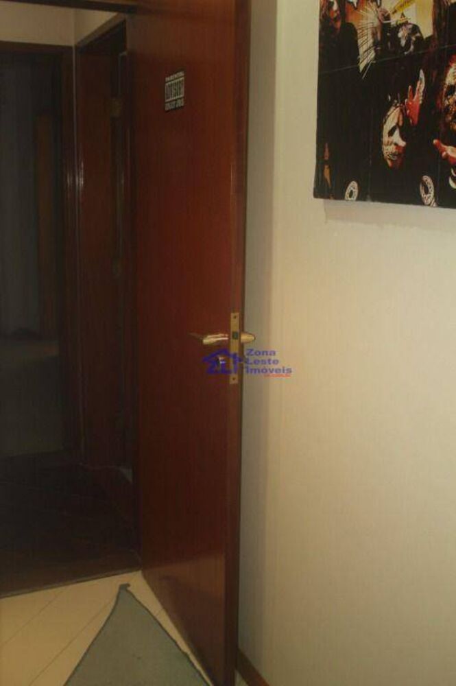 Apartamento, 4 quartos, 262 m² - Foto 13