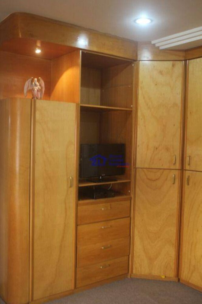 Apartamento, 4 quartos, 262 m² - Foto 19