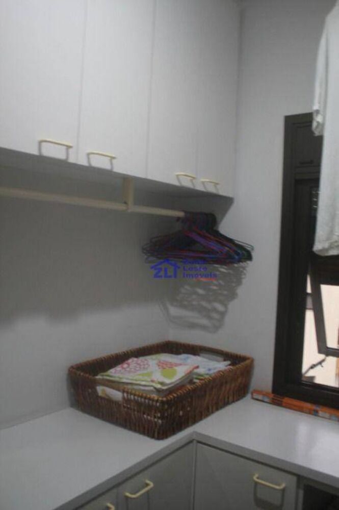 Apartamento, 4 quartos, 262 m² - Foto 5