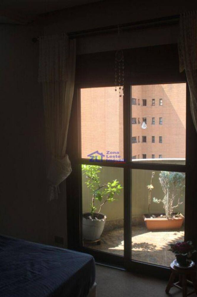 Apartamento, 4 quartos, 262 m² - Foto 18