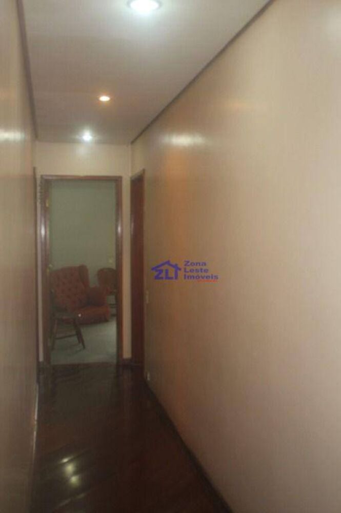 Apartamento, 4 quartos, 262 m² - Foto 14