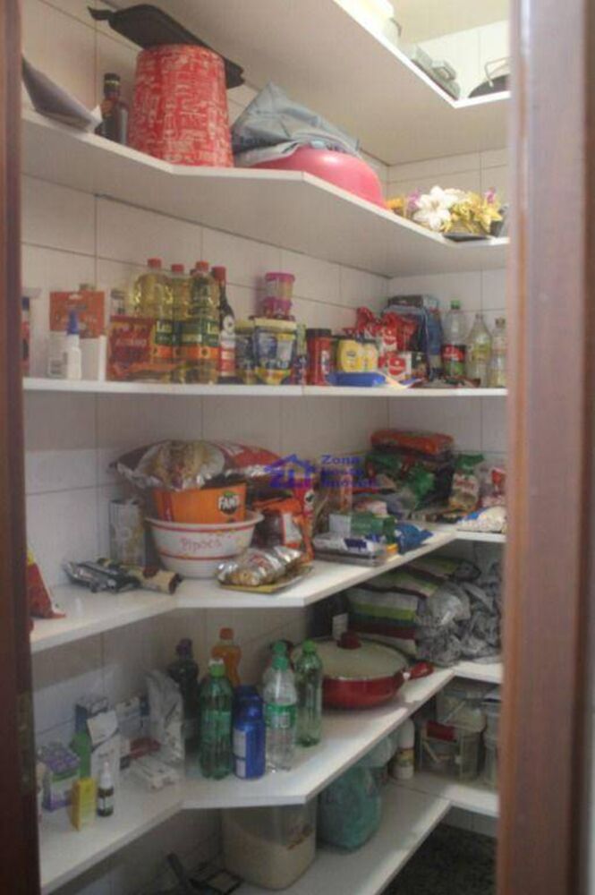 Apartamento, 4 quartos, 262 m² - Foto 2