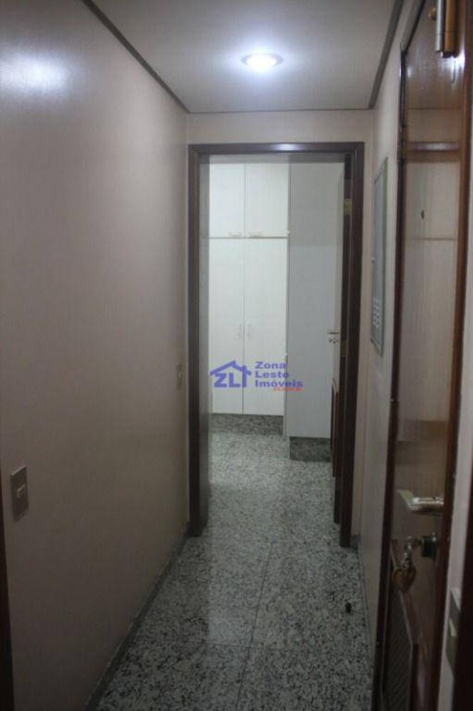 Apartamento, 4 quartos, 262 m² - Foto 4