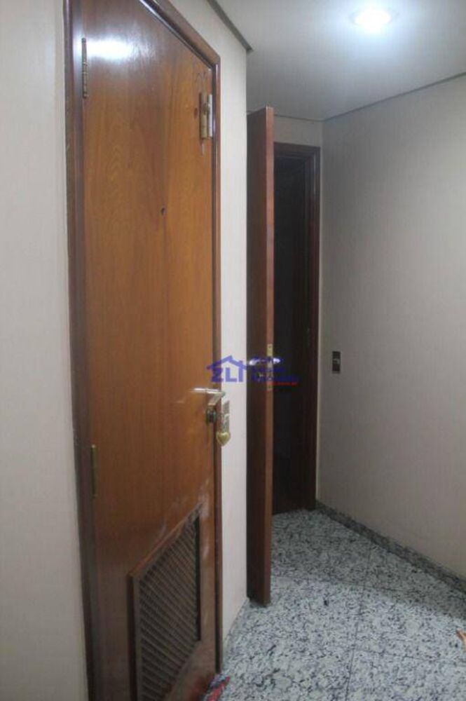 Apartamento, 4 quartos, 262 m² - Foto 3