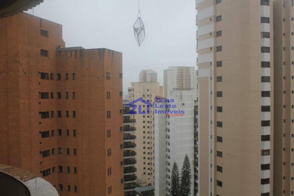 Apartamento, 4 quartos, 262 m² - Foto 16
