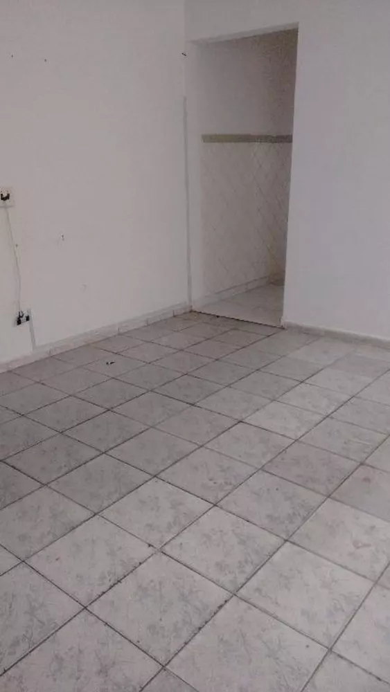 Casa, 1 quarto, 50 m² - Foto 3