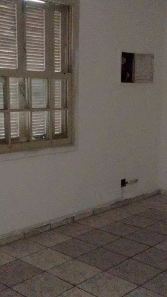 Casa, 1 quarto, 50 m² - Foto 1