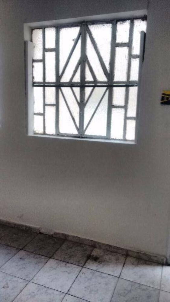 Casa, 1 quarto, 50 m² - Foto 6