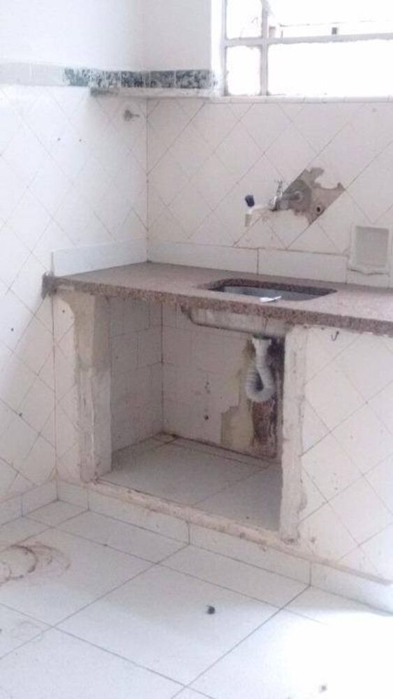 Casa, 1 quarto, 50 m² - Foto 5