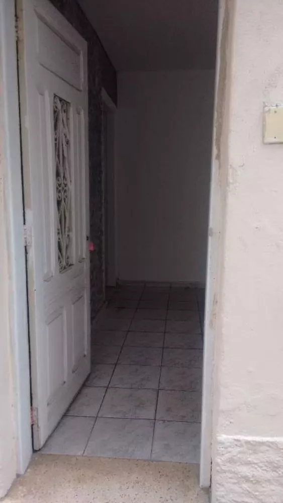 Casa, 1 quarto, 50 m² - Foto 4