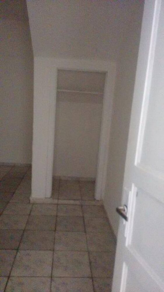 Casa, 1 quarto, 50 m² - Foto 8