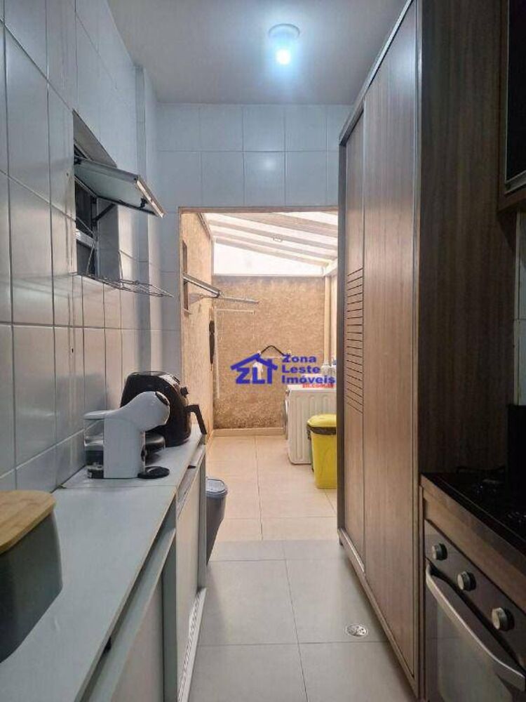 Apartamento, 3 quartos, 69 m² - Foto 2