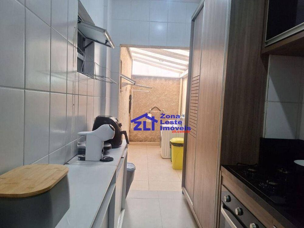 Apartamento, 3 quartos, 69 m² - Foto 3