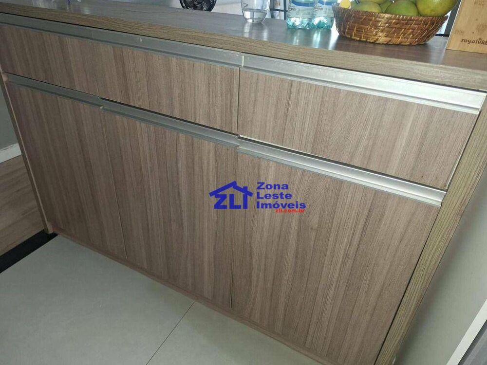 Apartamento, 3 quartos, 69 m² - Foto 4