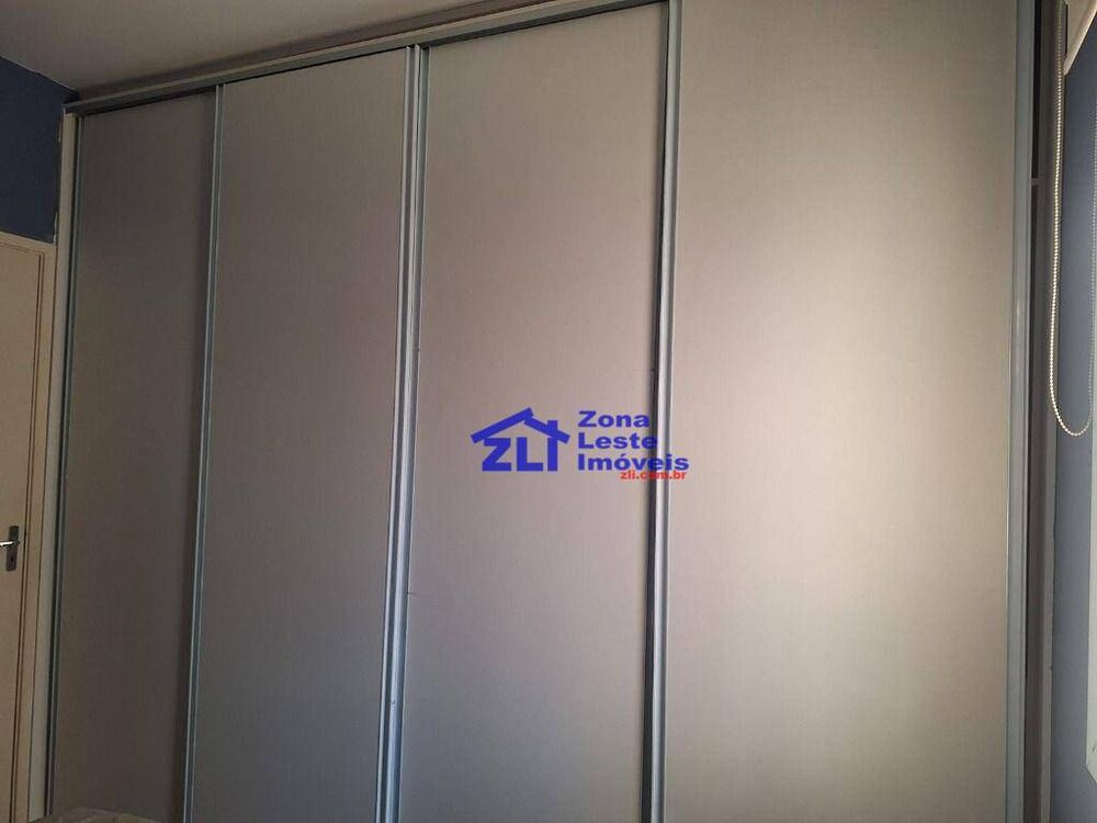 Apartamento, 3 quartos, 69 m² - Foto 1