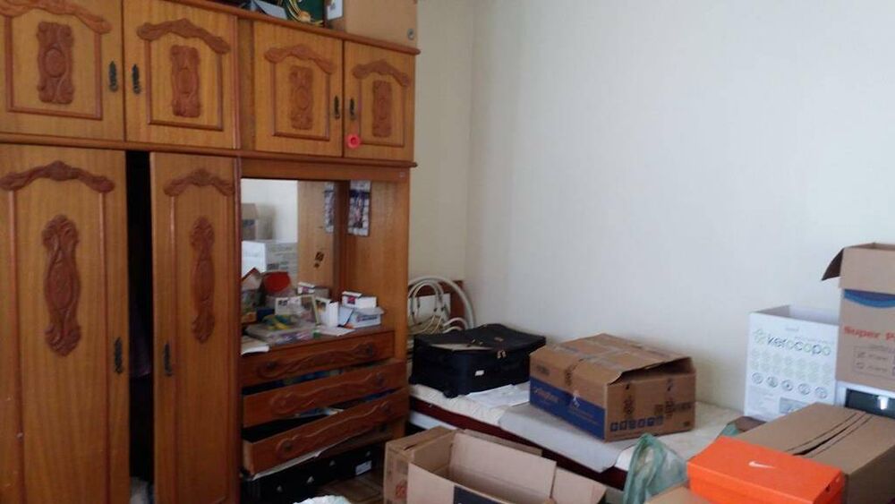 Casa, 3 quartos, 170 m² - Foto 3