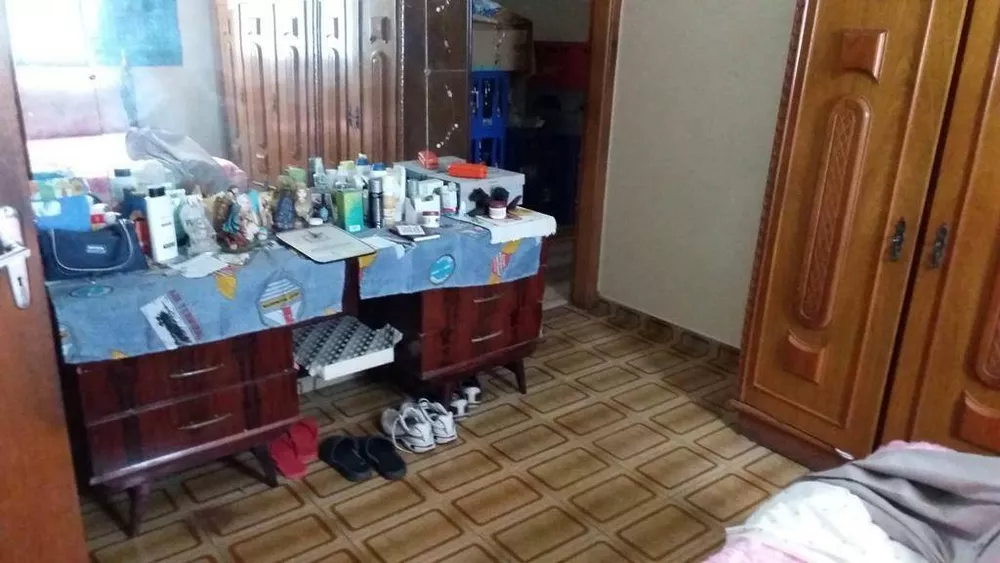 Casa, 3 quartos, 170 m² - Foto 6