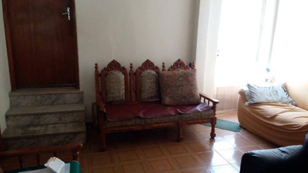Casa, 3 quartos, 170 m² - Foto 4