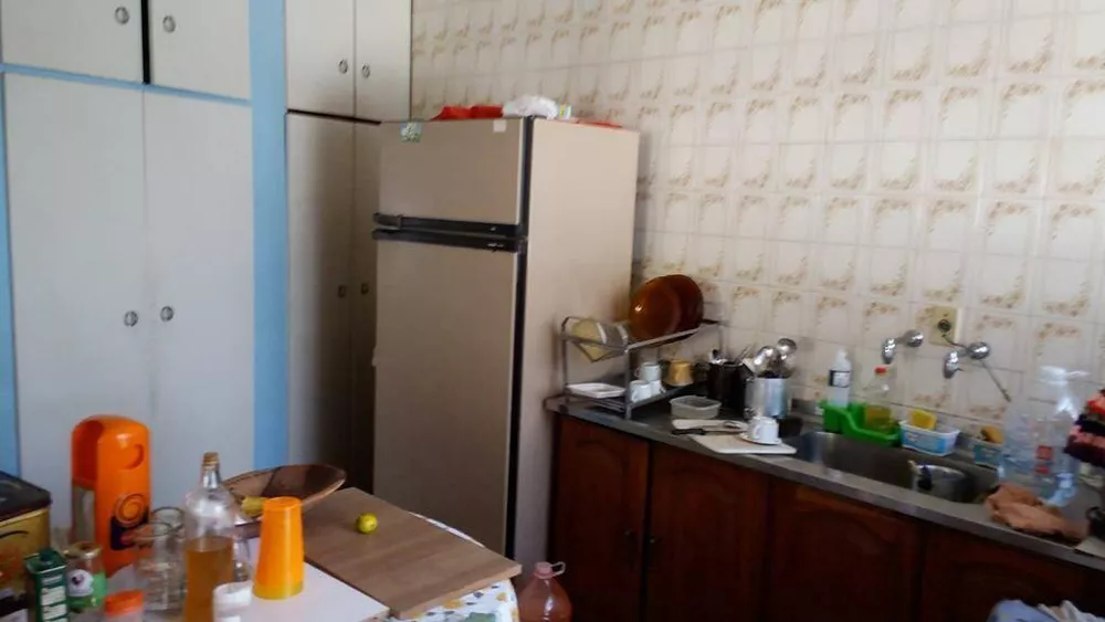 Casa, 3 quartos, 170 m² - Foto 5