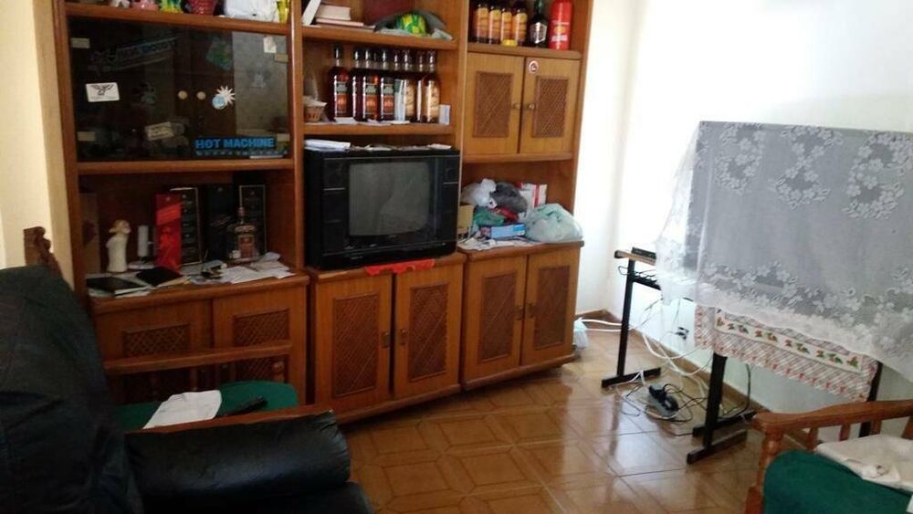 Casa, 3 quartos, 170 m² - Foto 2