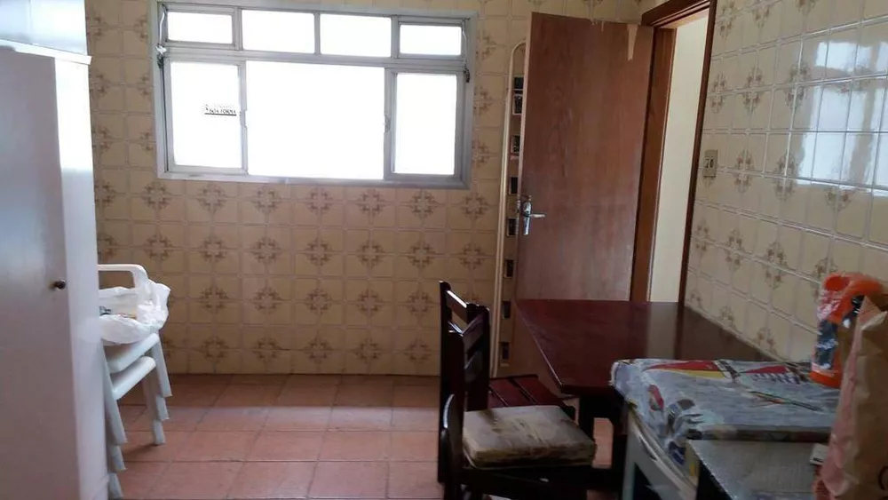 Casa, 3 quartos, 170 m² - Foto 8