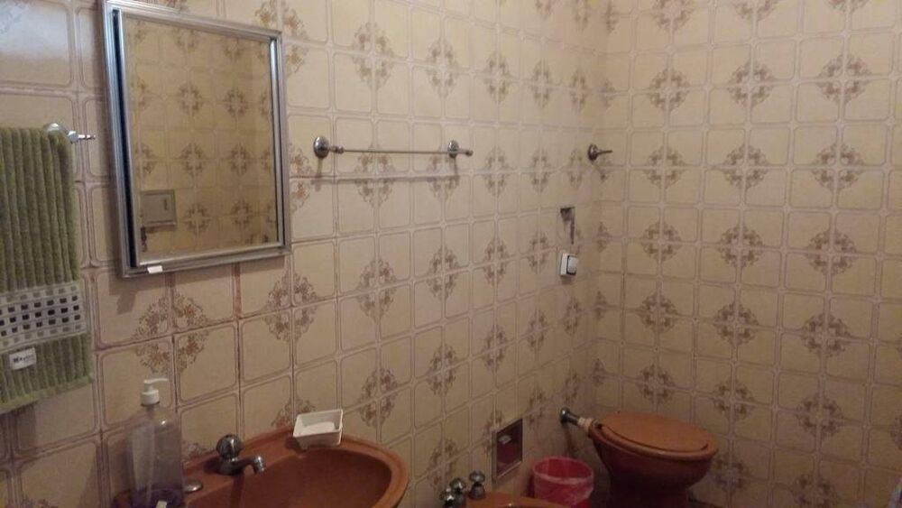 Casa, 3 quartos, 170 m² - Foto 1