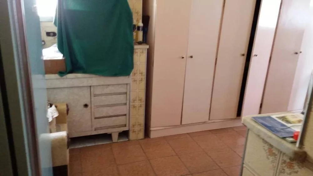Casa, 3 quartos, 170 m² - Foto 7